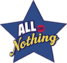 Arizona: All or Nothing Midday