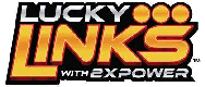 Connecticut: Lucky Links Night