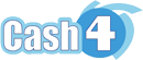 Arkansas: Cash 4 Evening