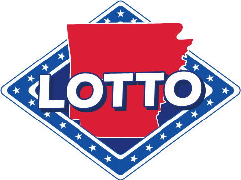 Arkansas: LOTTO