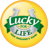 Lucky For Life