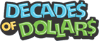 Multi-State: Decades of Dollars