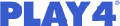 Delaware: Play 4 Day