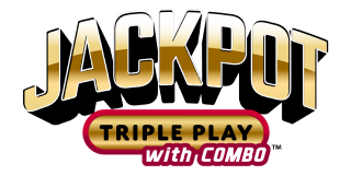 Florida: Jackpot Triple Play