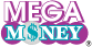 Florida: Mega Money