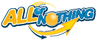 Georgia: All or Nothing Night