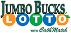 Georgia: Jumbo Bucks Lotto
