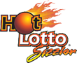 Hot Lotto