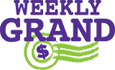 Idaho: Weekly Grand