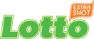 Illinois: Lotto