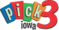 Illinois: Pick 3 Midday