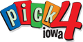Multi-State: Pick 4 Midday