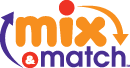 Indiana: Mix and Match