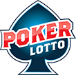 Indiana: Poker Lotto