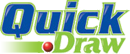 Indiana: Quick Draw Midday
