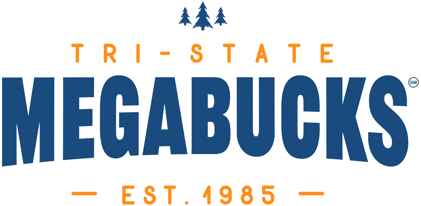 Maine: Megabucks