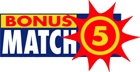 Maryland: Bonus Match 5