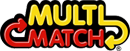 Maryland: MultiMatch