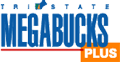 Megabucks Plus