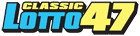 Michigan: Classic Lotto 47