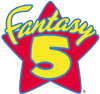 Michigan: Fantasy 5