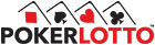 Michigan: Poker Lotto