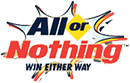 Minnesota: All or Nothing Evening
