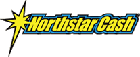 Minnesota: Northstar Cash