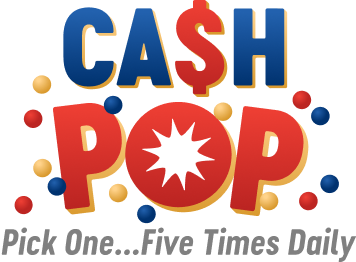 Missouri: Cash Pop Night Owl