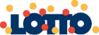 Missouri: Lotto