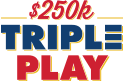 Missouri: Triple Play