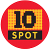 Montana: 10 Spot Evening