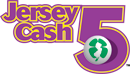 New Jersey: Cash 5