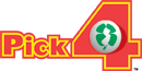 New Jersey: Pick 4 Evening