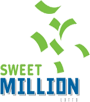 New York: Sweet Million
