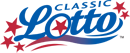 Ohio: Classic Lotto
