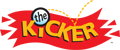Ohio: Lotto Kicker