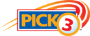 Ohio: Pick 3 Evening