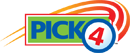 Ohio: Pick 4 Evening