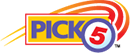 Ohio: Pick 5 Evening