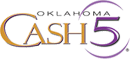 Oklahoma: Cash 5