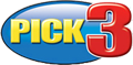 Oklahoma: Pick 3