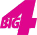 Pennsylvania: Big 4 Midday