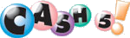 Pennsylvania: Cash 5