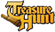 Pennsylvania: Treasure Hunt