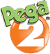 Puerto Rico: Pega 2