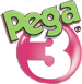 Puerto Rico: Pega 3