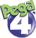 Puerto Rico: Pega 4
