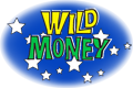 Rhode Island: Wild Money