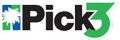 South Carolina: Pick 3 Evening